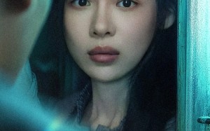 窥视者（50集）短剧夸克网盘全集在线轻松看