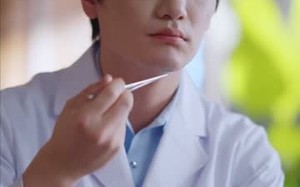 第二次爱情（88集）短剧夸克网盘全集免费观