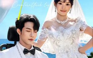 嫁给睡美男老公后，开启逆袭人生（60集）短剧夸克网盘超燃剧情在线看