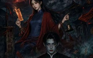 大婚之夜遭异难，我从零开始进化（70集）短剧夸克网盘完整版免费看