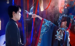 司宸（60集）短剧夸克网盘高清全集在线赏