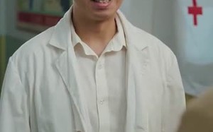穿书七零我搞科研风生水起（71集）短剧夸克网盘在线免费观