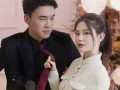 相错亲嫁对人（89集）短剧夸克网盘流畅播放不卡顿