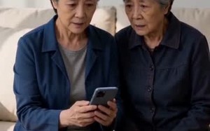余生爱己如花（52集）短剧夸克网盘无广告免费观看