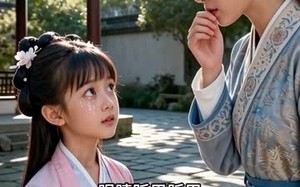 双姝合鸣，一曲定乾坤（69集）短剧夸克网盘完整版免费看