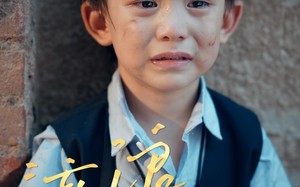 流浪妈妈（30集）短剧夸克网盘免费畅享全集观