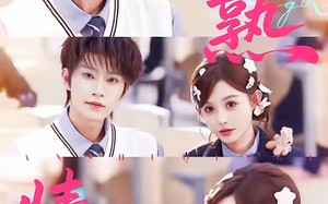 半熟情侣（85集）短剧夸克网盘全集免费在线看