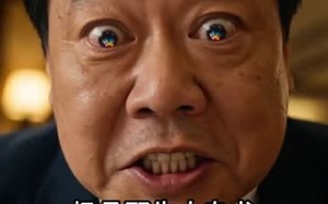 李游赶海之重回1996（84集）短剧夸克网盘免费高清看