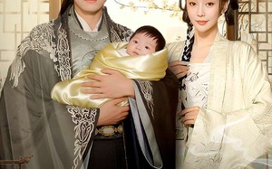 福宝带娘亲逆袭王爷非要当爹（80集）短剧夸克网盘在线看超爽体验