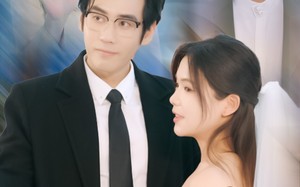 曾许99杯暖，终饮半生寒（63集）短剧夸克网盘免费看全集视频