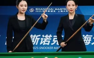 一杆破局（55集）短剧夸克网盘全集畅快看