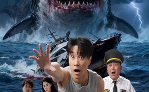 海岛风波（50集）短剧夸克网盘全集畅享观看