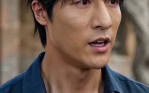 岁月无声：从破窑洞开始的丰收年代（62集）短剧夸克网盘全集高清免费观看