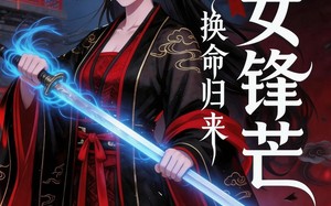 换命归来：嫡女锋芒（29集）短剧夸克网盘完整剧情在线看