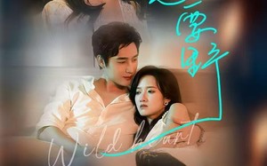 心要野（62集）短剧夸克网盘全集高清在线观看