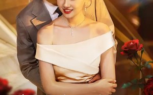 签了协议，魔鬼总裁住我隔壁（80集）短剧夸克网盘完整版抢先看