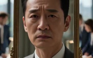 云云利女二（42集）短剧夸克网盘高清全集免费观