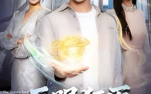 天眼狂医（62集）短剧夸克网盘免费畅享全集