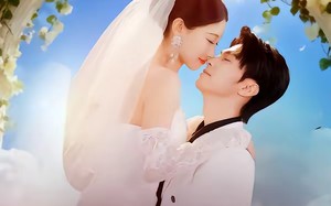 夏风吻玫瑰（80集）短剧夸克网盘全集在线追