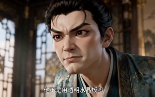 致富从制冰开始（69集）短剧夸克网盘高清视频在线看
