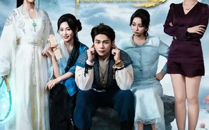 下山我无敌师姐说的（80集）短剧夸克网盘免费观看完整版