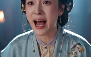 今岁锦堂春（52集）短剧夸克网盘免费看精彩全集