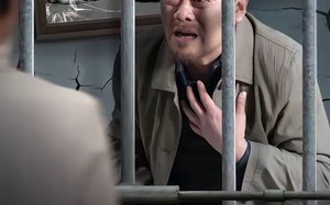 无声惊雷罪父（55集）短剧夸克网盘免费观看全集