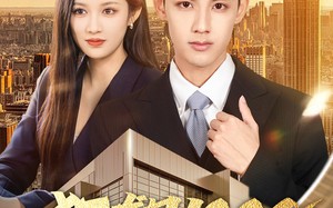 狂飙1998（82集）短剧夸克网盘超清画质畅快看