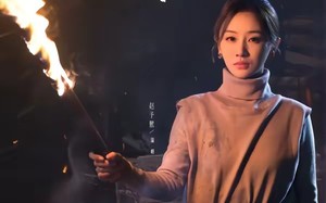 掌灯问亲，我携女成凰（58集）短剧夸克网盘完整版免费观看