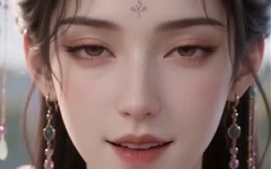 法医世子妃，验骨断天机（26集）短剧夸克网盘全集畅快看