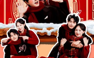 顾总跟我回村过年后哭着要入赘（60集）短剧夸克网盘免费看全集