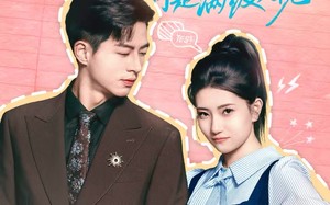 假千金她根本不好惹（60集）短剧夸克网盘高清在线看个够