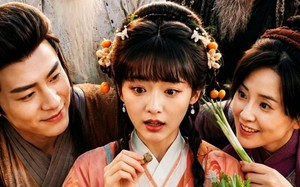 玄幻：她平平无奇（92集）短剧夸克网盘免费看完整剧情
