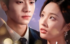 星光不及你（62集）短剧夸克网盘畅享全集观看