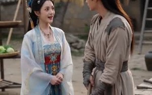 女娲劫：双生错（51集）短剧夸克网盘免费畅看全集
