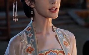 错嫁侯门：嫡女归来（48集）短剧夸克网盘高清全集免费看