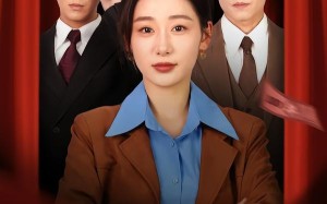 彩礼照人心（57集）短剧夸克网盘完整高清看