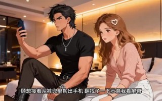 我被闺蜜哥哥缠上了（30集）短剧夸克网盘全集免费在线看