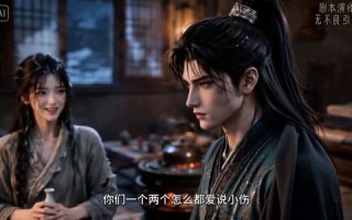 开局流放宁古塔（40集）短剧夸克网盘全集高清在线赏