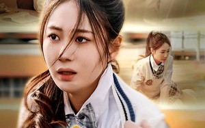 关于女儿的一切（65集）短剧夸克网盘大结局揭秘抢先看