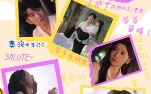 一胎双宝，早更妈咪超凶哒（61集）短剧夸克网盘畅享全集观看