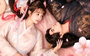女主生存守则（64集）短剧夸克网盘超清全集随心看