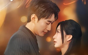 浅承蚀月（62集）短剧夸克网盘超清版免费观看