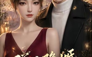 顶流隐婚：只宠我一人（90集）短剧夸克网盘完整版免费观看