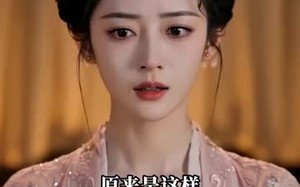 双色帝王掌心宠（70集）短剧夸克网盘全集免费在线看