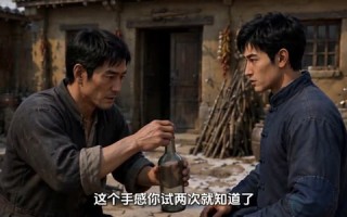 欠债三十块，我凭破壶翻身（52集）短剧夸克网盘免费看全集