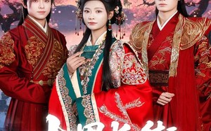 十里长街跪月光（60集）短剧夸克网盘高清流畅在线观看