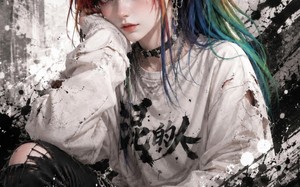 质朴小妹之看我小妹勇闯千金文（49集）短剧夸克网盘免费畅享全集观看