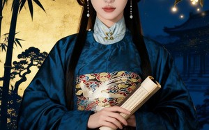 弃夫后，我成了御前女官（47集）短剧夸克网盘全集免费看