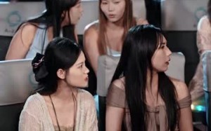 网恋翻车后我成了顶流（75集）短剧夸克网盘高清免费看全集